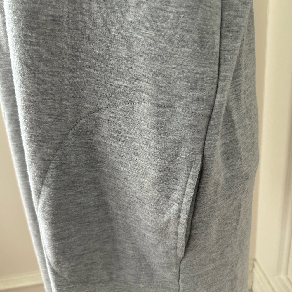 Hue Tunic Bundle - image 4